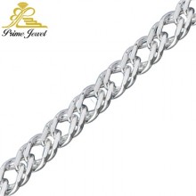 Gümüş Zincir - Rambo70 